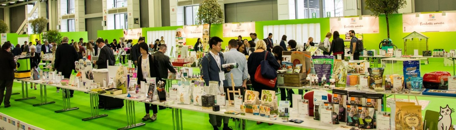 promofiere-fiere-specializzate