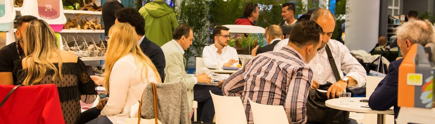promofiere-stand