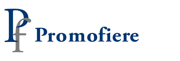 Organizzazione di fiere, congressi e seminari | PROMOFIERE
